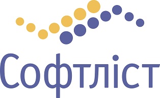 logo-sortlist